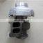 New D9 FM9 K29 Engine Turbocharger 53299706908 11127840 21157621 3838158 20738765 53299886913 for Volvo Liebherr Truck