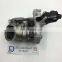 TF035 twins turbo 49335-02052 49335-02004 11657850279 11657849651 турбонагнетатель для двигателя M3 M4 F30 F80 3.0 F82 F83 S55b30A