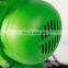 4L Disinfection Use Fogger Sterilization Sprayer Conloon 2020