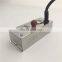 2 Heads Mini Ultrasonic Mist Maker Incubators