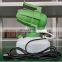4L Disinfection Use Fogger Sterilization Sprayer Conloon 2020