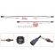 2pcs Oxygen Sensor O2 Sensor 1&2 Fit For Lexus GS300 3.0L 98 99 00 01 02 03 04 05
