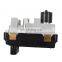 HELLA/GARRETT ACTUATOR G-277 G-219 for MERCEDES V6 CDI 6NW009420 6NW008420