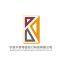 Ningbo KAST Automatic Door Technology Co.,Ltd