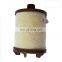 CGE8.3 Engine Crankcase Ventilation Filter CV55017 3607166
