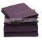 Customizable Material Bed Sheet Online Wholesale Bed Sheets Bed Sheet Fabric
