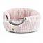 anti-slip bottom small modern small pet dog bed