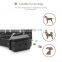 Factory wholesale remote electronic shock pet dog training collar