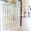 Safe Fence Stylish Square Pet Cage Teddy Doghouse Cat Cage Rail High-End OEM and ODM Pet Supplier