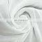 High quality 75D*75D crinkle chiffon/crepe GGT fabric for dresses/blouses