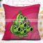 Wholesale Pillow Plants Vs Zombies Plush Toy For Kids
