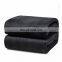 Polar Fleece Blanket for Bedroom Plane Office sofa-Super Soft Flannel Coral Fleece Blanket