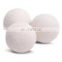 high quality Wholesale Handmade Wool Felt Dryer Washing Ball for Laundry made in China