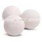 High Quality Wholesale Handmade Wool Felt Dryer Washing Ball for Laundry Made in China