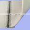 Laundry Felt Belts Felt Belts Ironing Belt Nomex Ironing for Ironing Machine