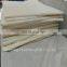 custom high quality Oil absorption felt for industry