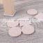 quality low cost High Quality furniture felt pads