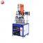 2019 high quality scourer steel   mesh scourer machine