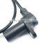 Wholesale Auto Electrical System Camshaft Position Sensor OEM 93393867
