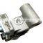 Idle Speed Air Control IAC Valve OEM 36450-P6T-S01 36450P6TS01