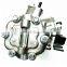 SD6V12 14339N 6RF820803A 6RF820803B 6RF820803 6R0820803A 6R0820803B NEW CAR A/C COMPRESSOR for VW POLO/ for SKODA FABIA RAPID