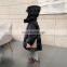 6326 Winter warm coat baby clothes baby girl down coat with hood