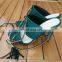rope metal chain Snake High Thin Heels Pointed Toe Rhinestone Gladiator Pumps Party Sexy Shoes Prom Shoes r Shoes Gladiator
