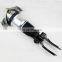 Front Left Air Suspension Spring Fits VW Touareg 02-10 Audi Q7 07-15 OEM 7L8616039G, 7L8616039H,7L8616039B,7L8616039D