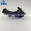 Thermostat Housing Water Pump Outlet For Opel Astra J Adam Corsa D Meriva B A14XEL A14XER 25192985 1338022 55562048