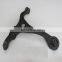 Control arm suspension arm for Honda accord civic cr-v