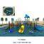 5% Off Trade Assurance Nursery Used Playground Equipment For Sale