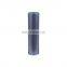 air conditioner filter element 026-32386-000
