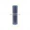 excavator hydraulic oil filter cartridge HF6319 P551210