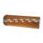 Professional Durable dust removal accessory filter element