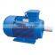 3 phase electric motor 220v 4kw