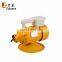 2hp portable concrete table vibrator motor 220V