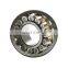 23296 Factory Cylindrical Roller Self-Aligning Roller Bearing 23296MB 23296CA W33