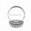 Good performance bearings 331126 528983B 594A/592A 1355/1364 1373 1775 taper roller bearing