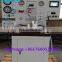 BK2000 speed controller test machine automatic speed governor test bench