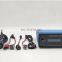NT220 solenoid valve injector tester  injector driver