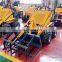 china stump removing equipment for sale