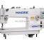 MC 6150D Direct Drive High Speed Lockstith Sewing Machine