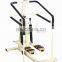 Stair climber stair physiotherapy stepper used medical equipment