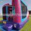 Dream Module Inflatable Jumper Bouncer Jumping Bouncy Castle Bounce House Combo