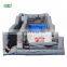 china commercial cheap price inflatable Marble Grey cliff jump for sale