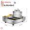 Automatic Mini Donut Machine Doughnut Maker industrial donut machine with fryer