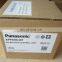 Good Price Panasonic PLC AFPXHC40T Programmable Logic Controller for CNC Machine AFPXHC40T