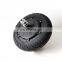 DC Brushless Electric Wheel Hub Motor