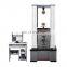 ISO  ASTM 2020 Computer contronlled electronic universal testing machine/utm testing instrument