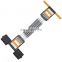 Multifunction Adjustable Fitness Exercise Steel Springs Chest Expander